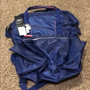 ✨Moving Sale✨. Rubi Blaze backpack